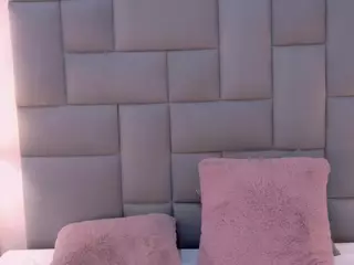 Barbaraa-jones's Live Sex Cam Show