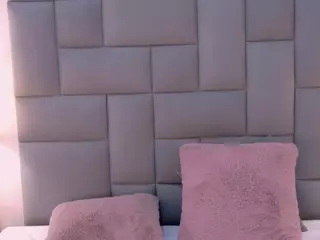 Barbaraa-jones's Live Sex Cam Show
