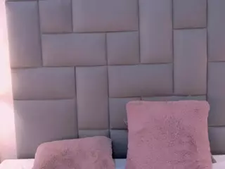 Barbaraa-jones's Live Sex Cam Show