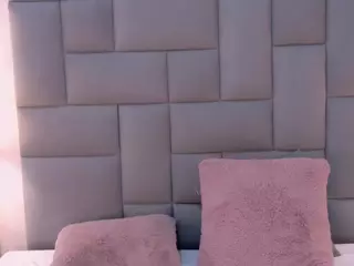 Barbaraa-jones's Live Sex Cam Show
