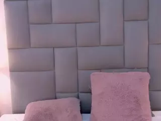 Barbaraa-jones's Live Sex Cam Show