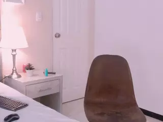 Barbaraa-jones's Live Sex Cam Show