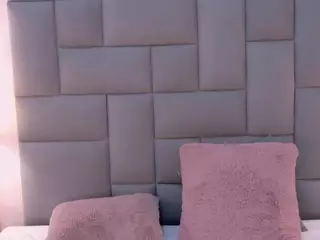 Barbaraa-jones's Live Sex Cam Show