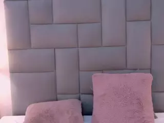Barbaraa-jones's Live Sex Cam Show