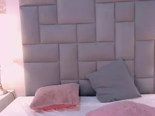 Barbaraa-jones's Live Sex Cam Show
