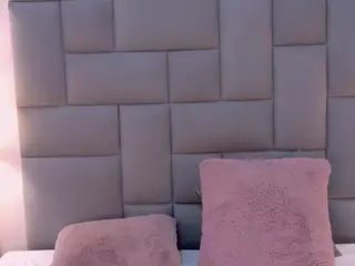 Barbaraa-jones's Live Sex Cam Show