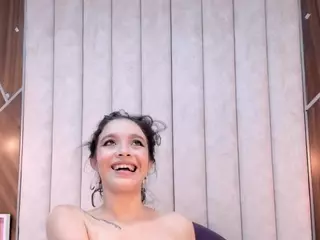 Barbaraa-jones's Live Sex Cam Show