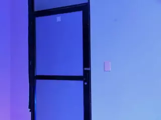 Barbaraa-jones's Live Sex Cam Show