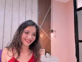 Barbaraa-jones's Live Sex Cam Show