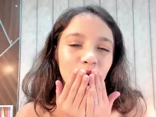 Barbaraa-jones's Live Sex Cam Show