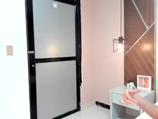 Barbaraa-jones's Live Sex Cam Show