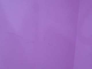 breakkinng Live Webcam on CamSoda breakkinng Live Webcam on CamSoda