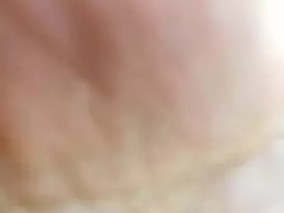 Breakkinng's Live Sex Cam Show