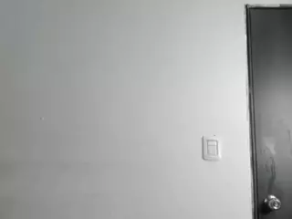 Breakkinng's Live Sex Cam Show