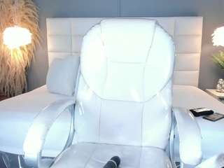 briyithadam chat room