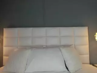 BriyithAdam's Live Sex Cam Show