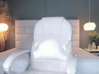 BriyithAdam's Live Sex Cam Show