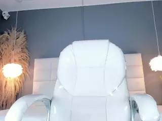 BriyithAdam's Live Sex Cam Show