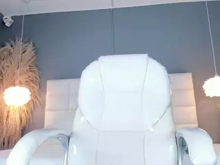 BriyithAdam's Live Sex Cam Show