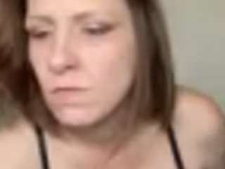 ChelseaSinclair