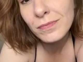 ChelseaSinclair