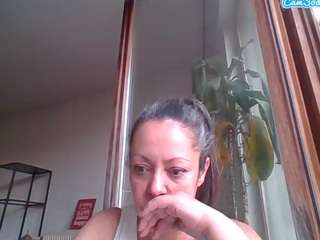 cleopatra-cleo Live Webcam on CamSoda cleopatra-cleo Live Webcam on CamSoda