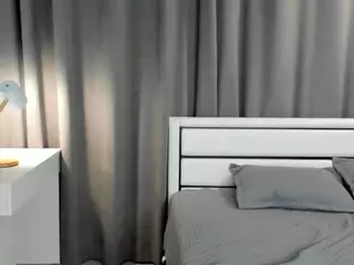 ElswythArnet's Live Sex Cam Show