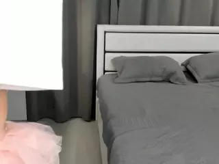 ElswythArnet's Live Sex Cam Show