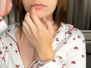 ElswythArnet's Live Sex Cam Show