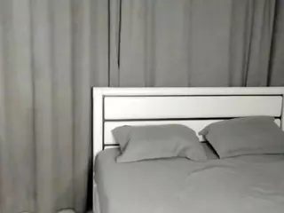 ElswythArnet's Live Sex Cam Show
