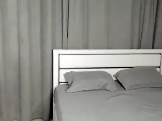 ElswythArnet's Live Sex Cam Show