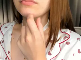 ElswythArnet's Live Sex Cam Show