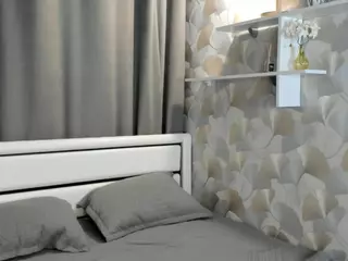 ElswythArnet's Live Sex Cam Show