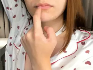 ElswythArnet's Live Sex Cam Show