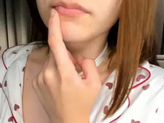 ElswythArnet's Live Sex Cam Show