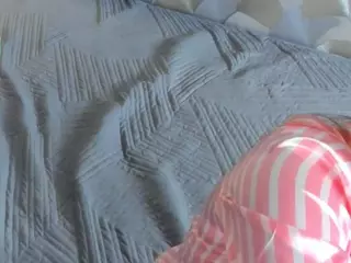 Eva's Live Sex Cam Show