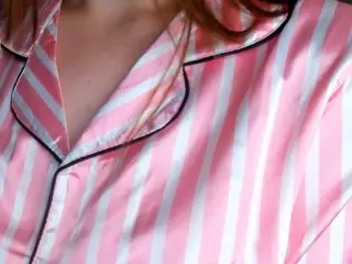 Eva's Live Sex Cam Show