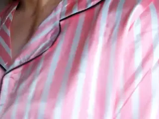Eva's Live Sex Cam Show
