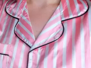 Eva's Live Sex Cam Show