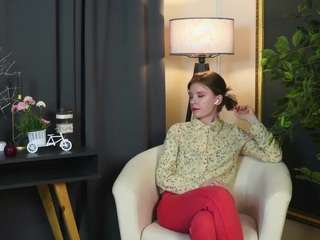 esmebudlong Live Webcam on CamSoda