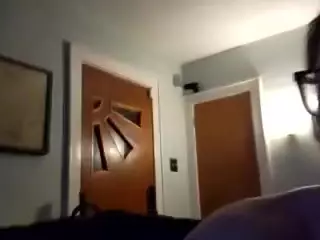 FawningReform's Live Sex Cam Show