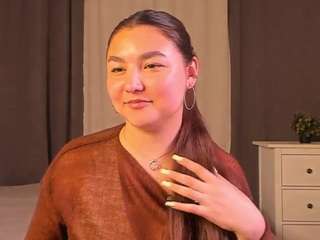 florencebunyan's CamSoda show and profile