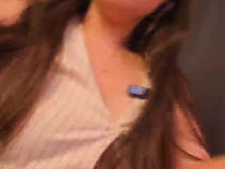 Ally