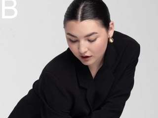 florencebunyan