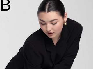 florencebunyan