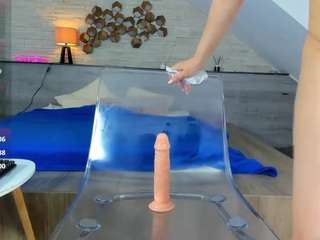 foxxy-milf