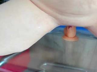 foxxy-milf