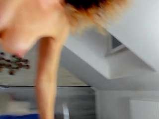 foxxy-milf