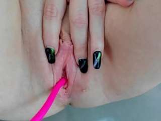foxxy-milf
