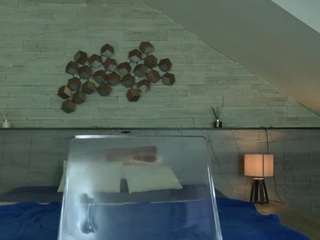 foxxy-milf Live Webcam on CamSoda